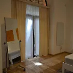 L'atelier Apartmán *