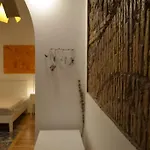 L'atelier * Řím
