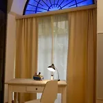 Apartmán L'atelier *