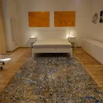 L'atelier Řím