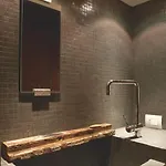 Apartmán L'atelier *