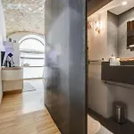 L'atelier Apartmán