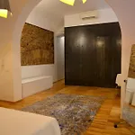 L'atelier * Řím