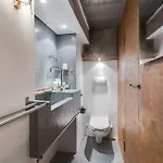 L'atelier Apartmán *