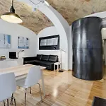 L'atelier
