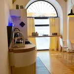 L'atelier Apartmán