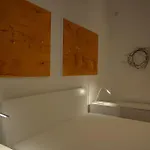L'atelier Řím