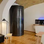 L'atelier * Řím