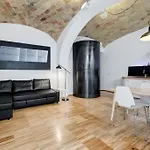 L'atelier * Řím