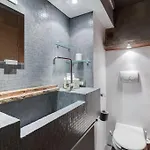 L'atelier * Řím