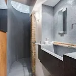 L'atelier Apartmán