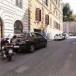 L'atelier Apartmán *