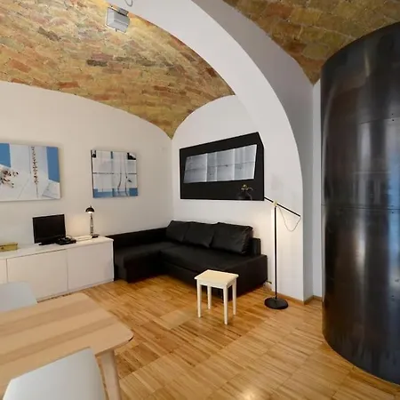 L'atelier
