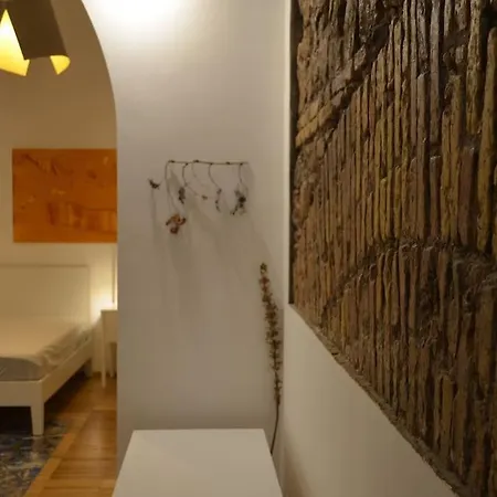 L'atelier * Róma