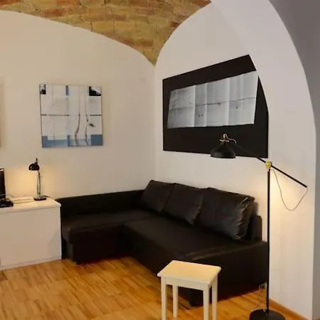 L'atelier *