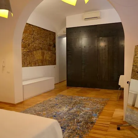 L'atelier * Róma