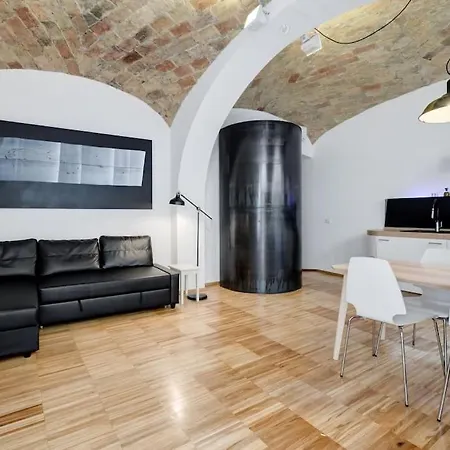 L'atelier * Róma