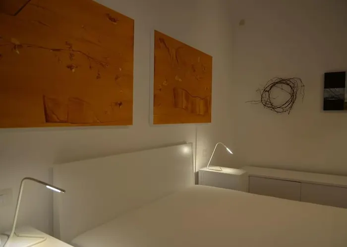 L'atelier Ρώμη