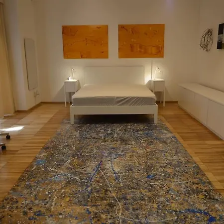 L'atelier ローマ