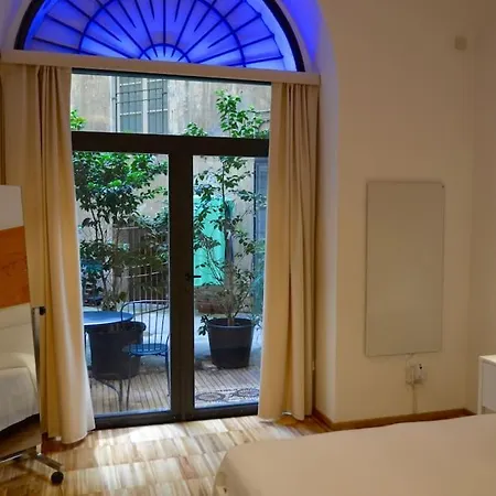 Διαμέρισμα L'atelier *