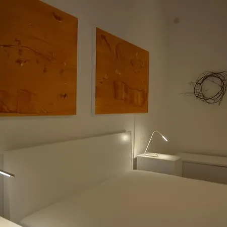 L'atelier روما