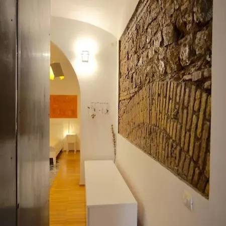 L'atelier Ρώμη